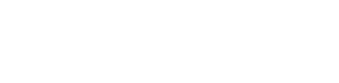 Laufersweiler - Sievers Funeral Home and Cremation Services